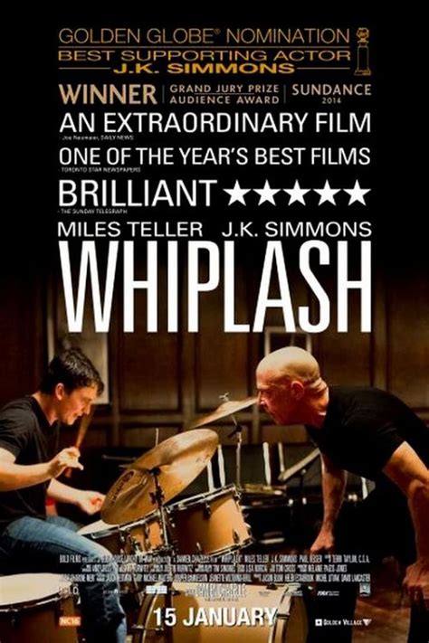 whiplash streaming vostfr hd|whiplash movie 123movies.